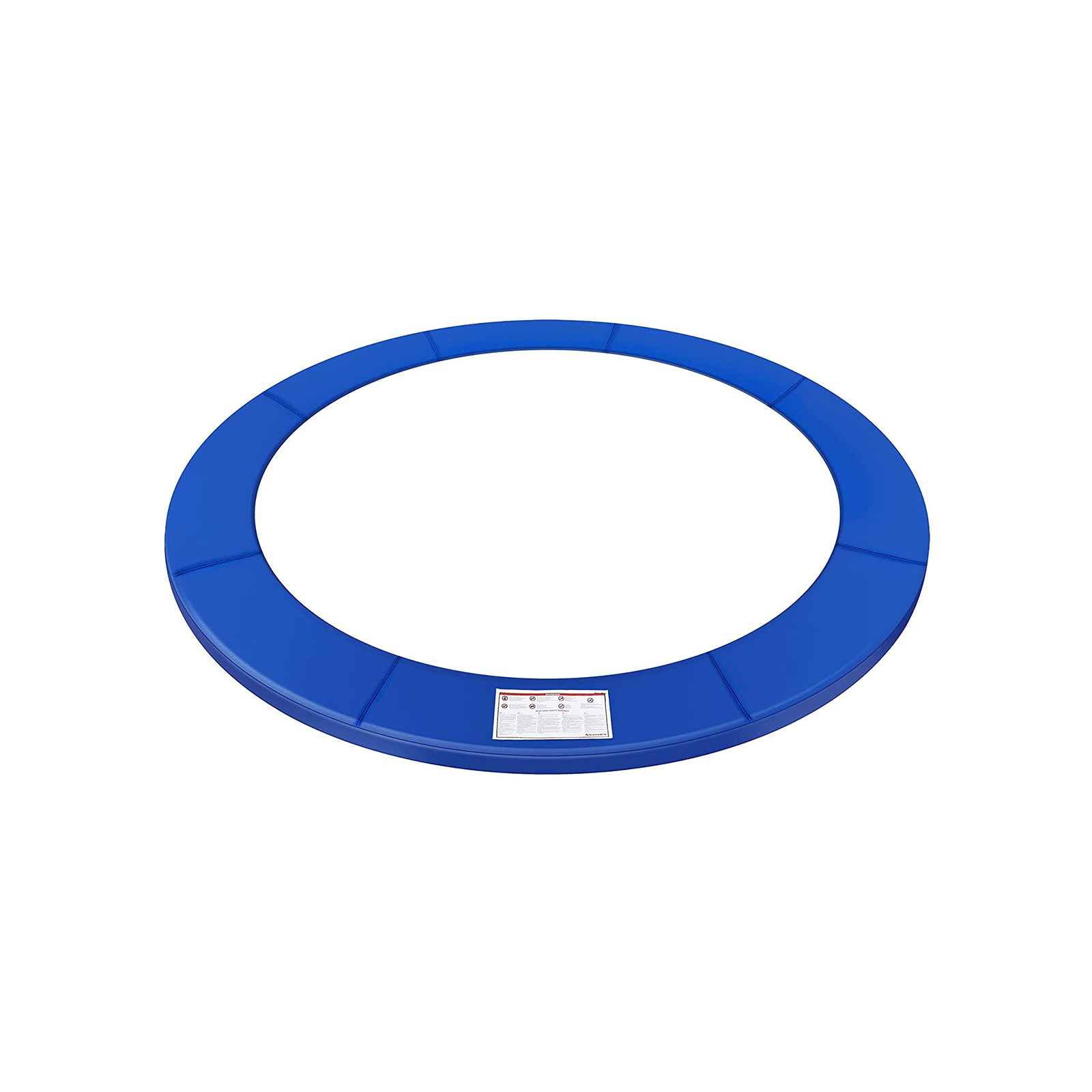 Product View 0