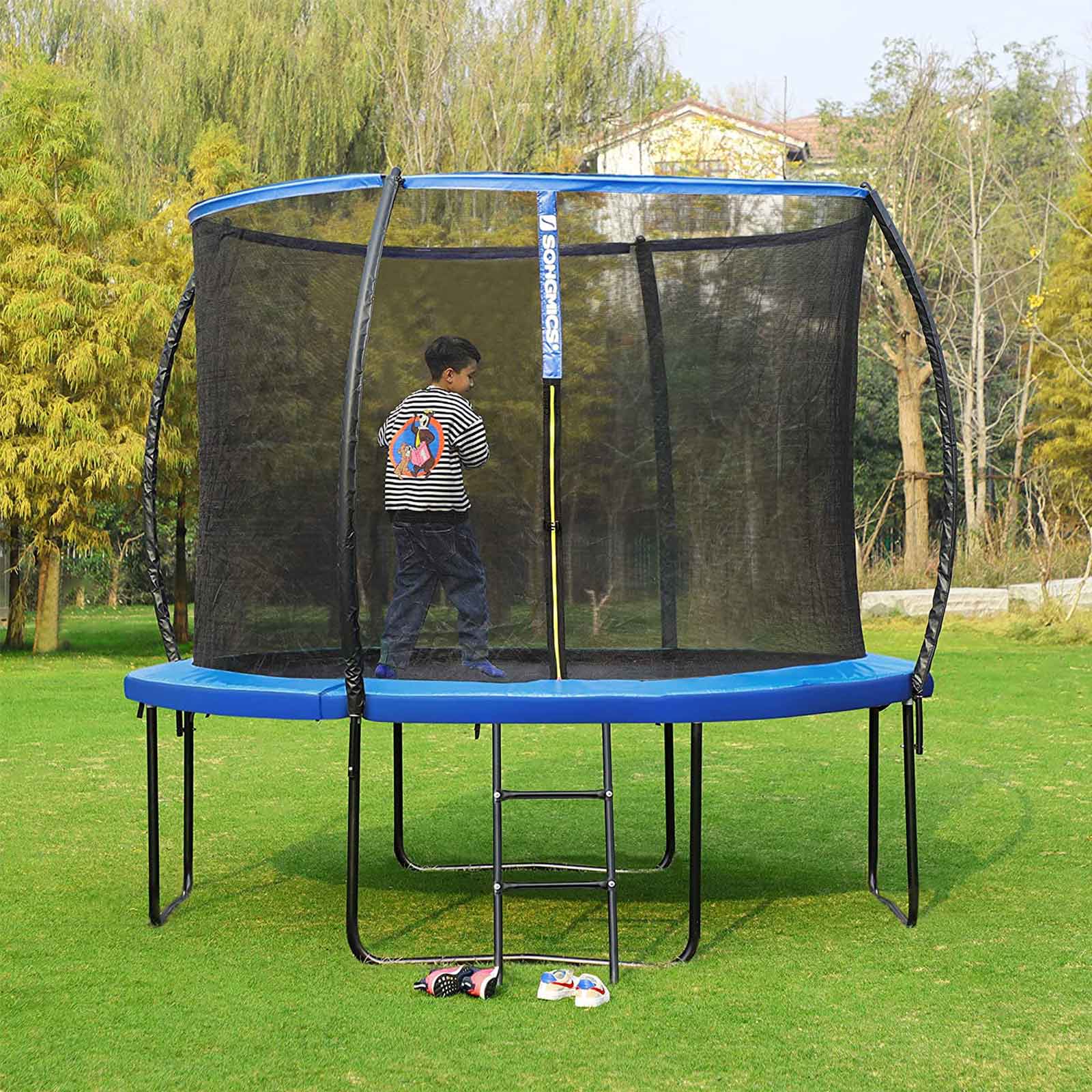 Product View 1