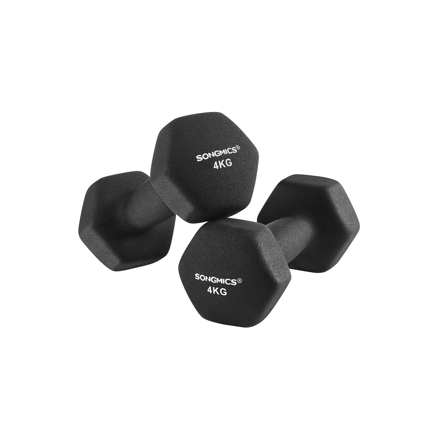 Product View 0