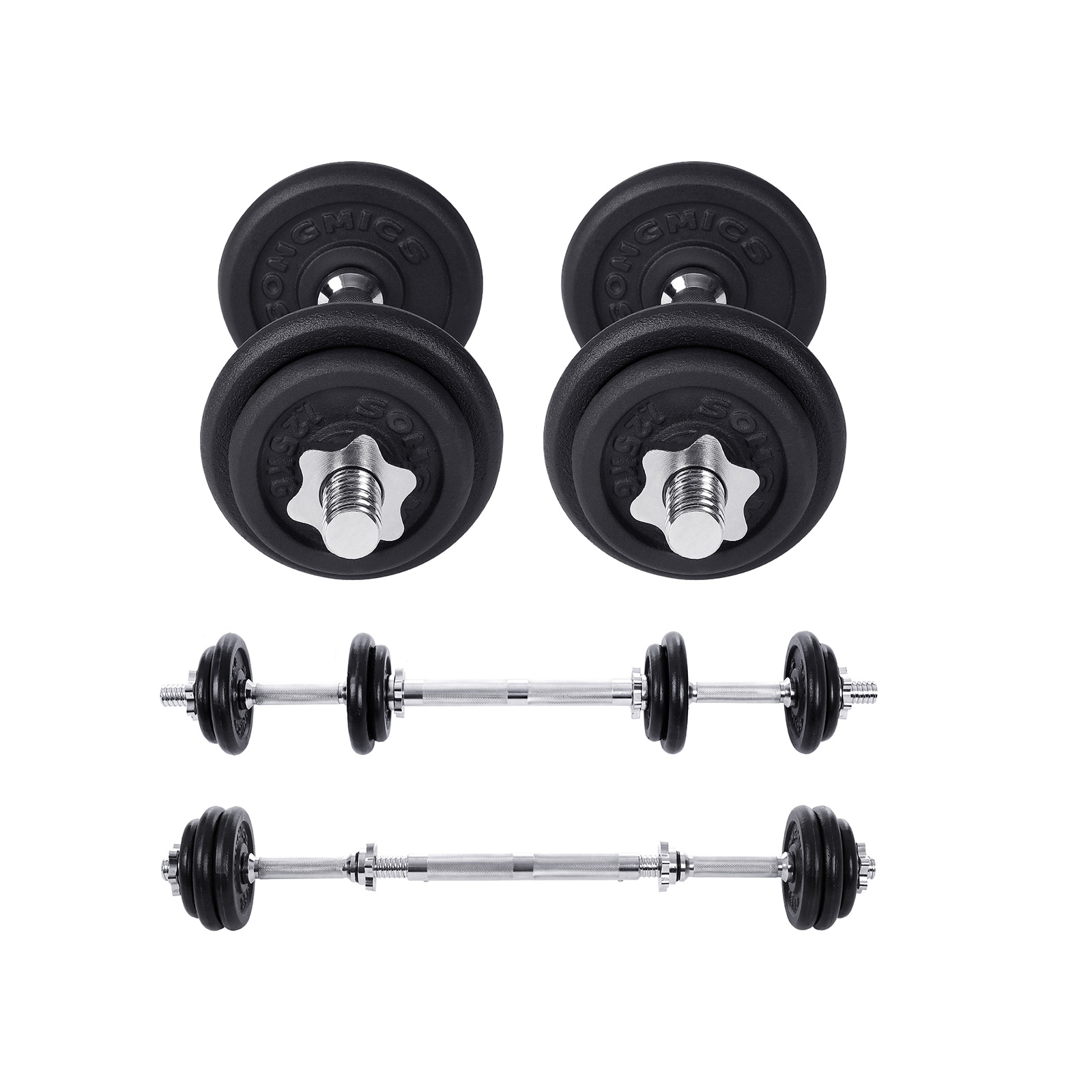 Product View 1