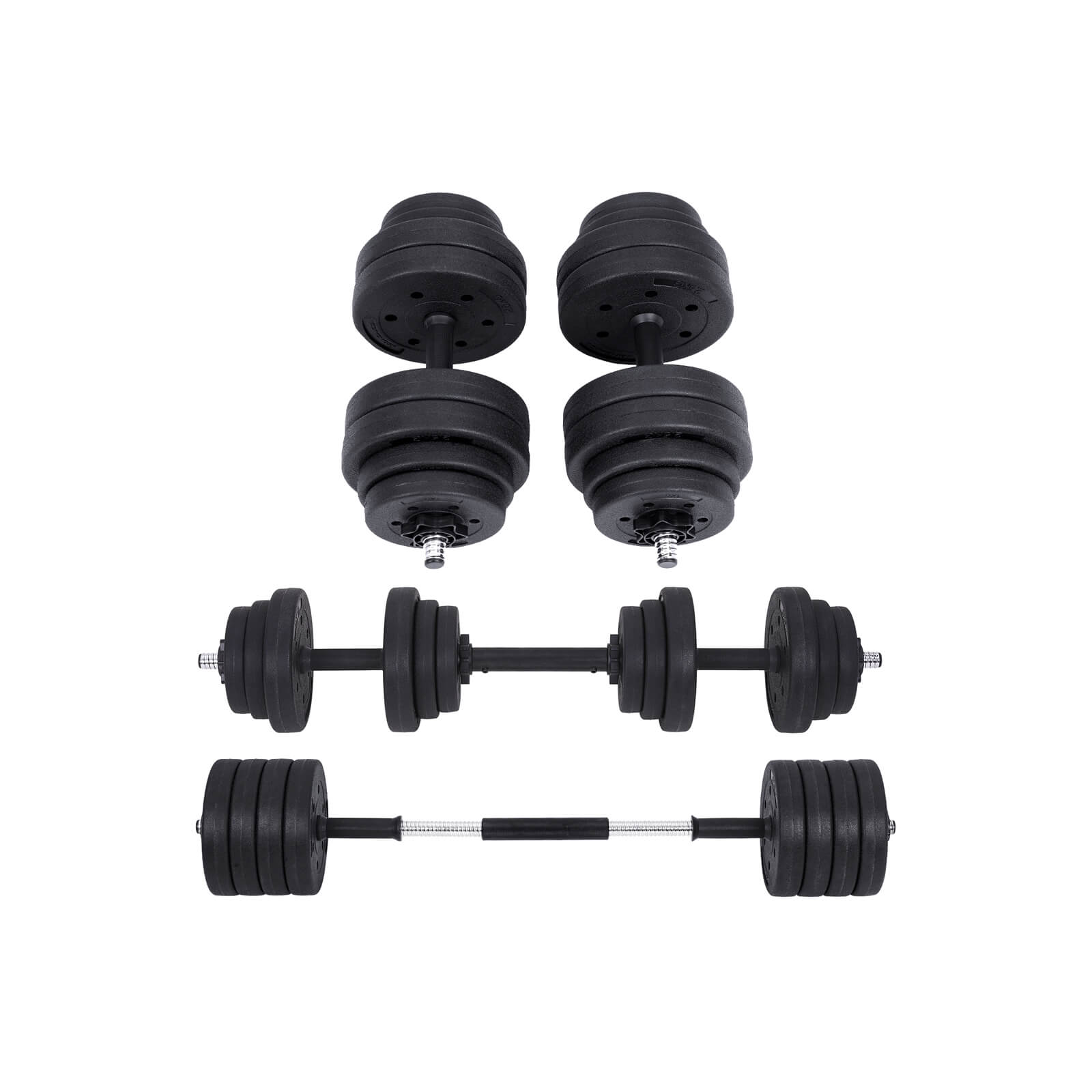 Product View 0
