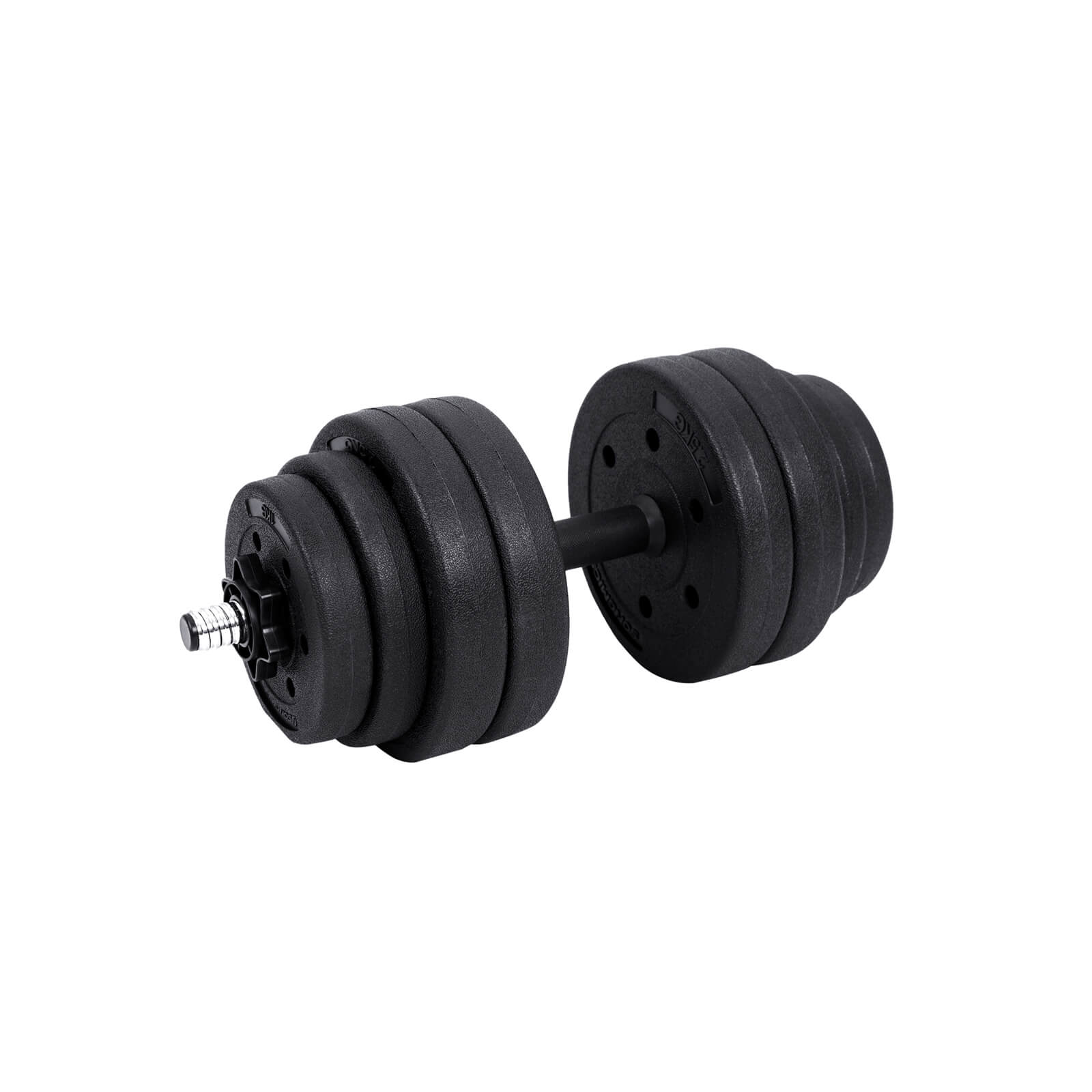 Product View 1
