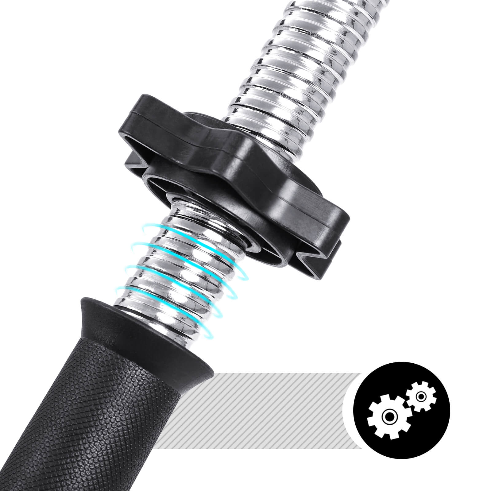 Product View 2