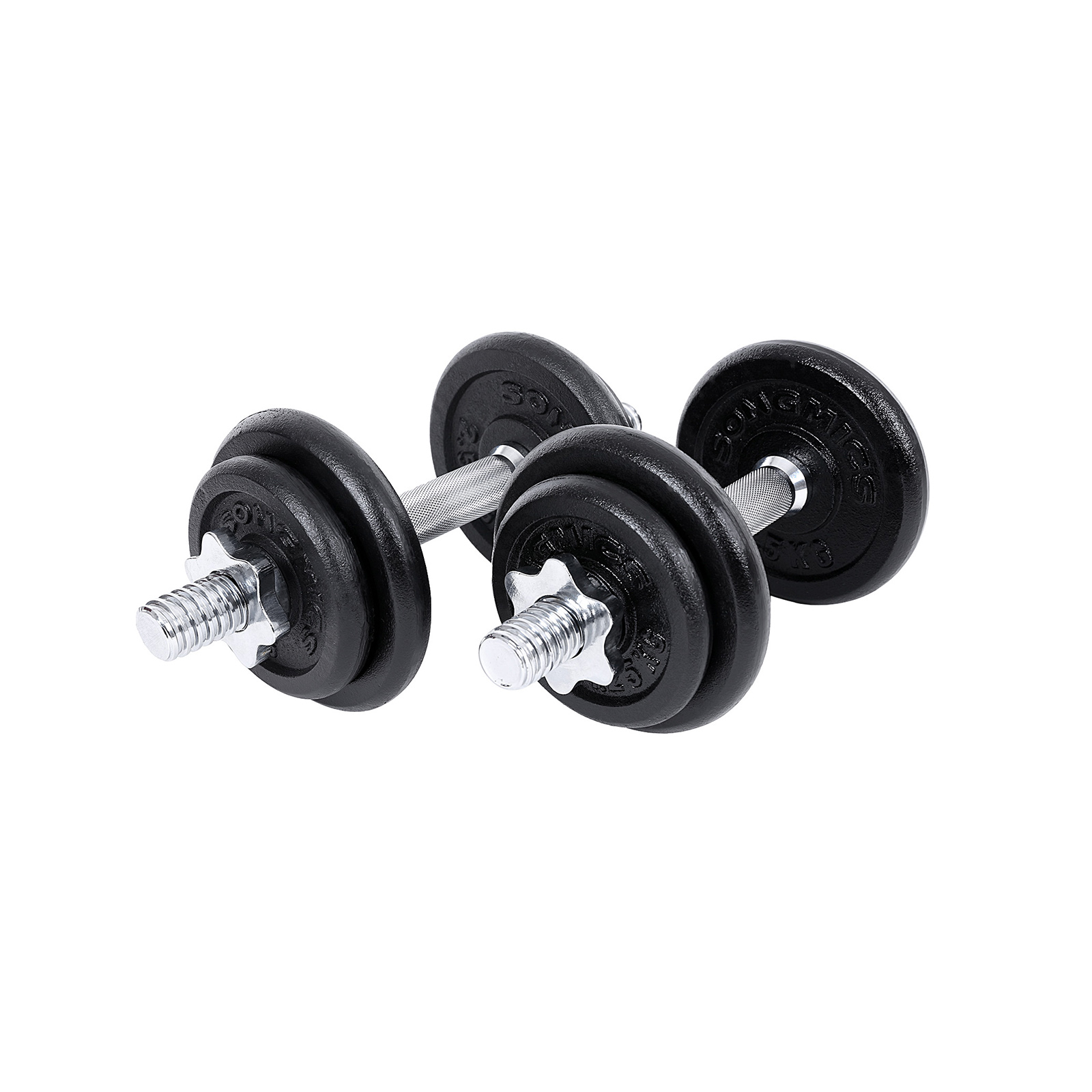 Product View 0