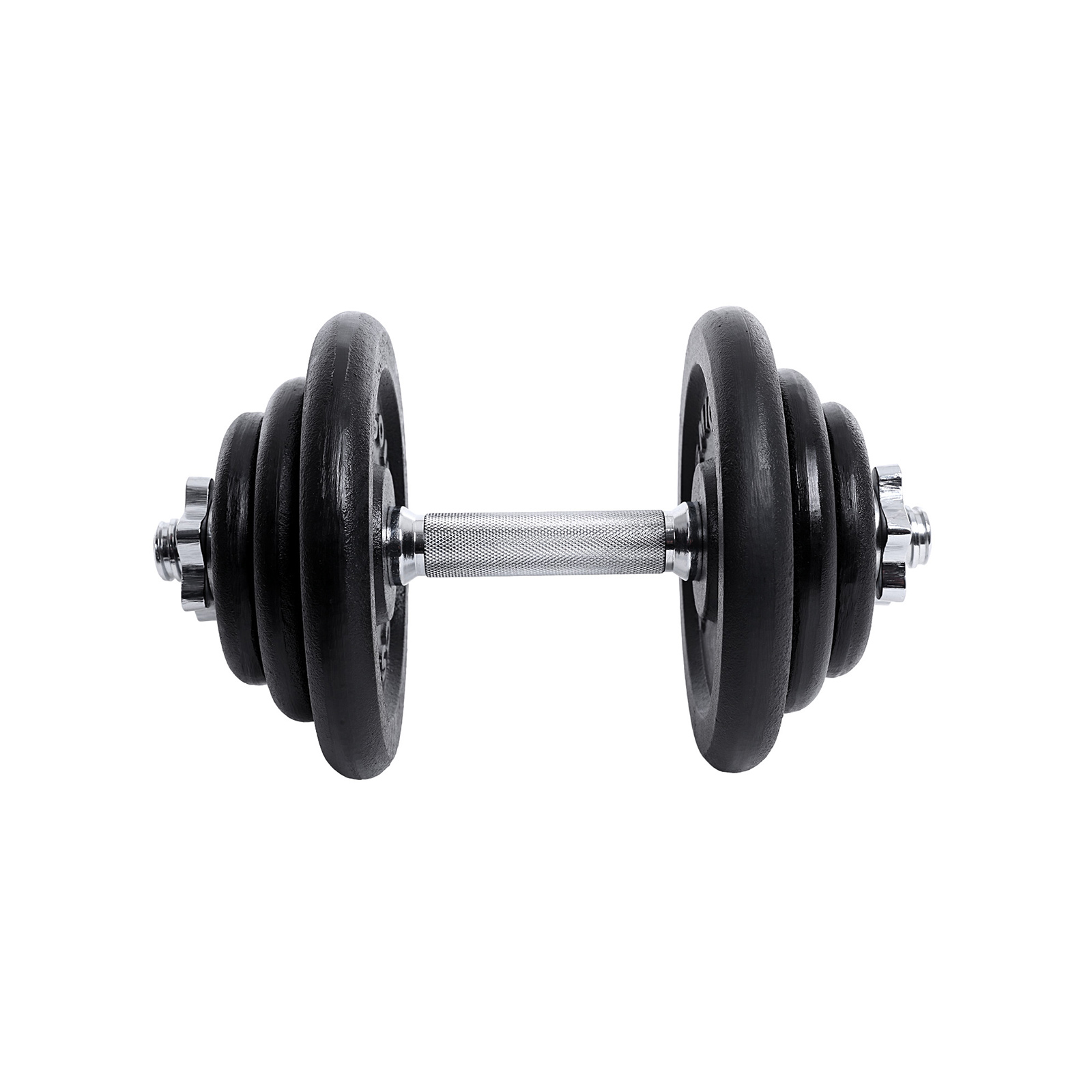 Product View 1