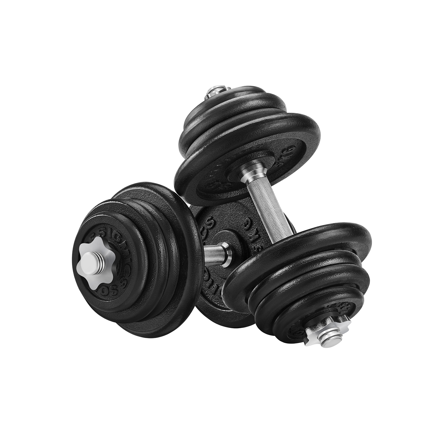 Product View 0
