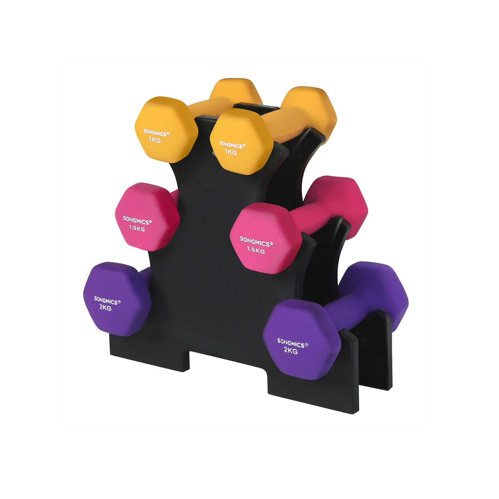 Product View 0