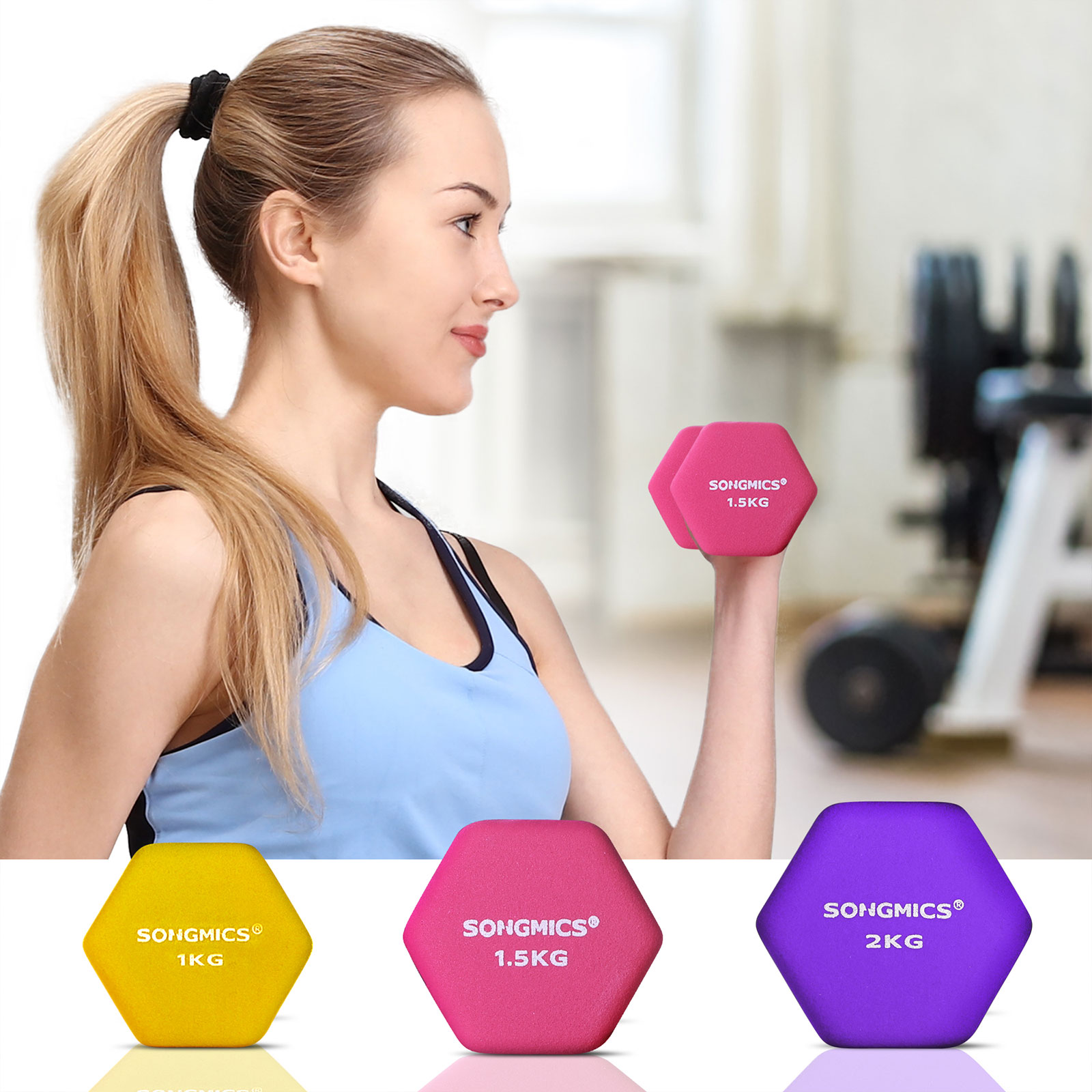 Product View 2