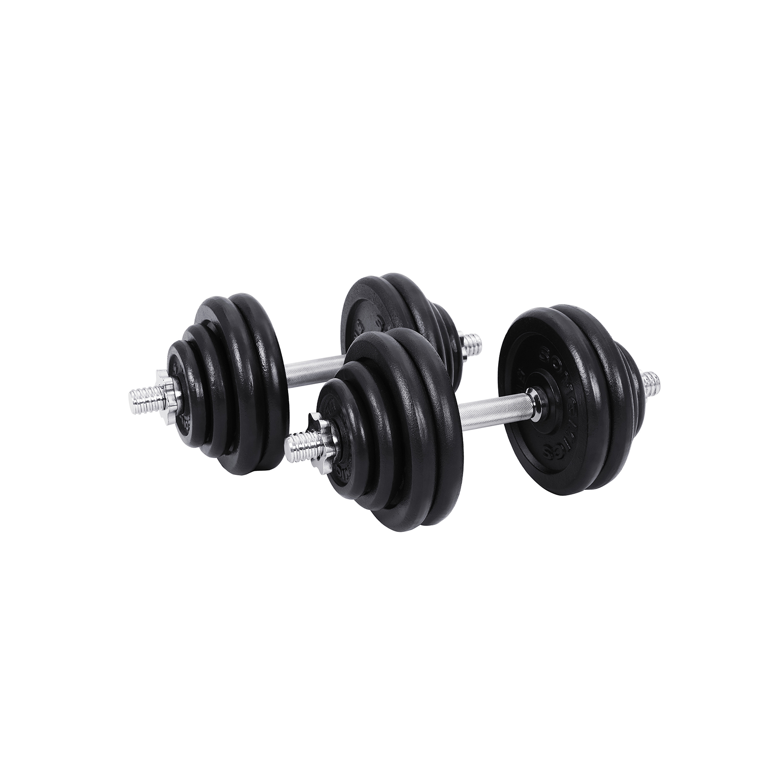 Product View 0