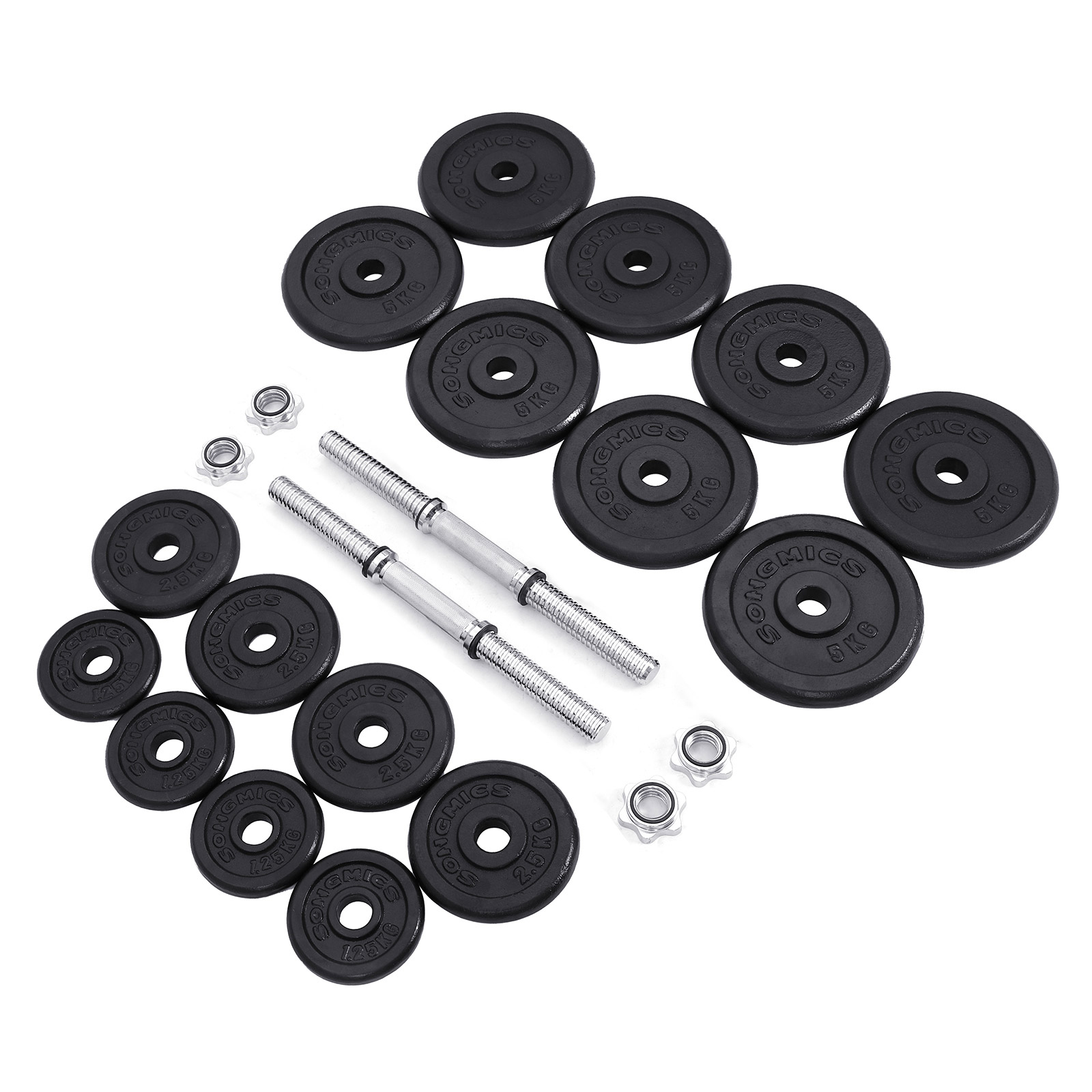 Product View 1