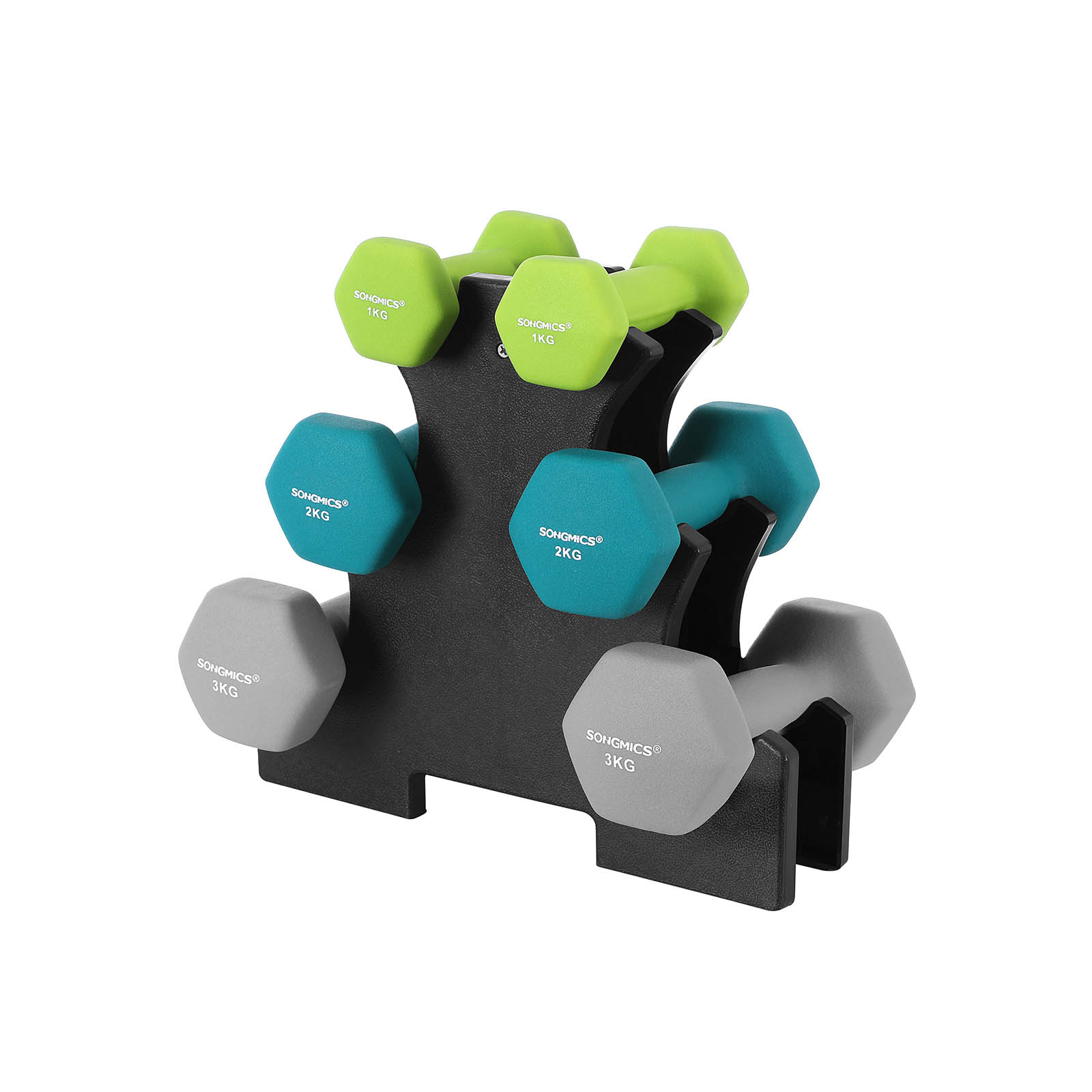 Product View 0