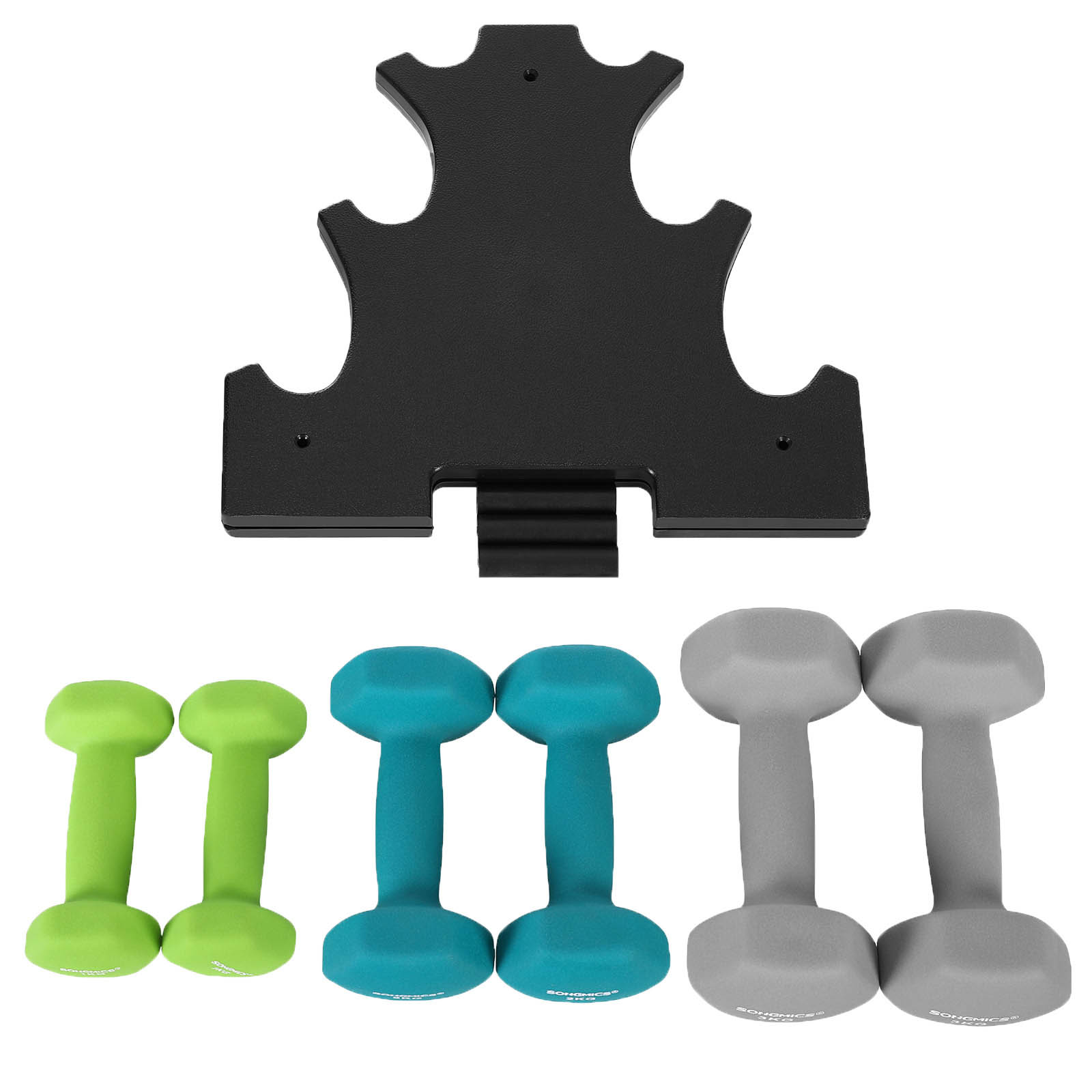Product View 2