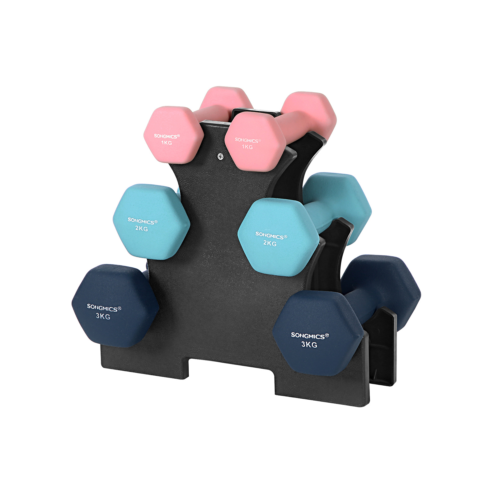 Product View 0