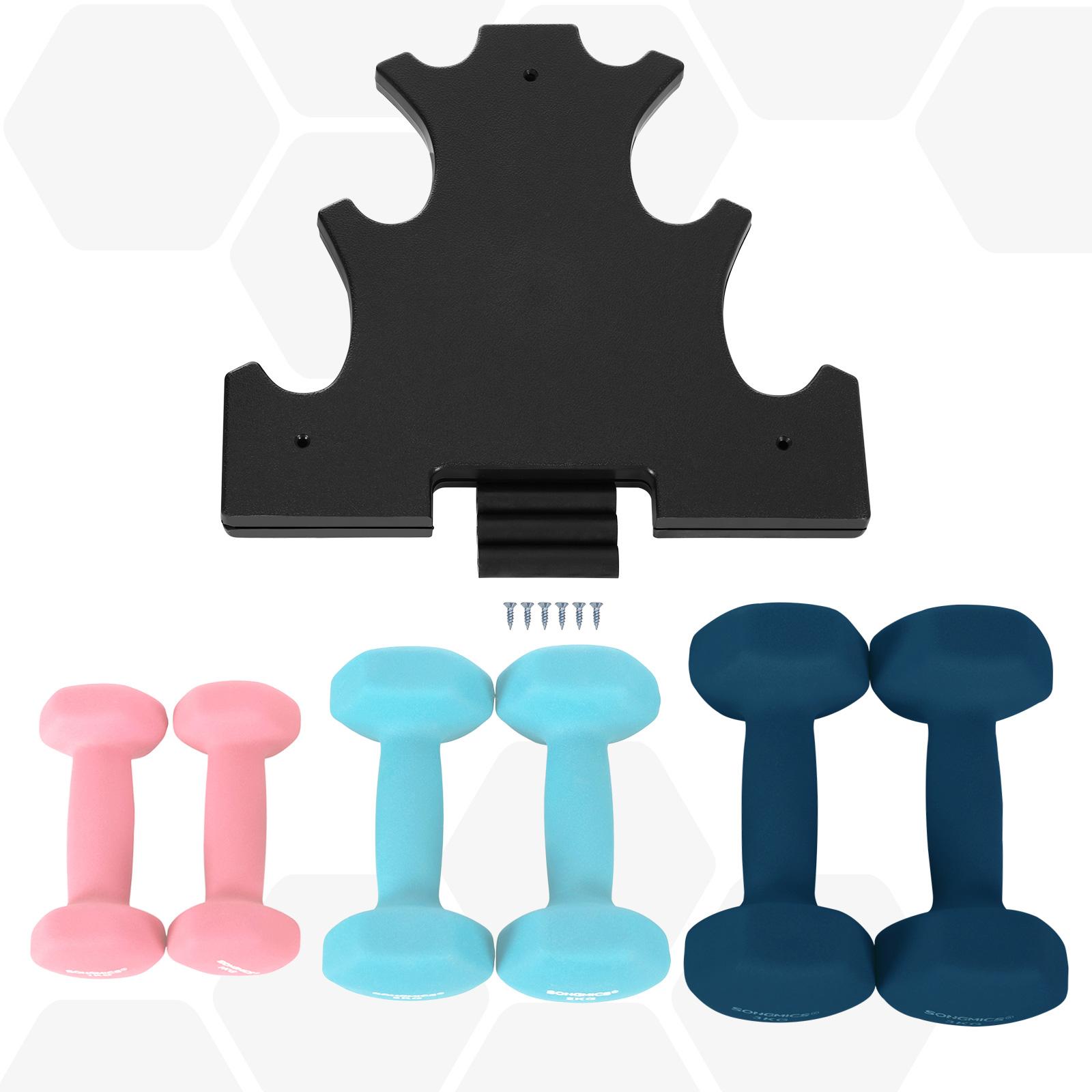 Product View 2