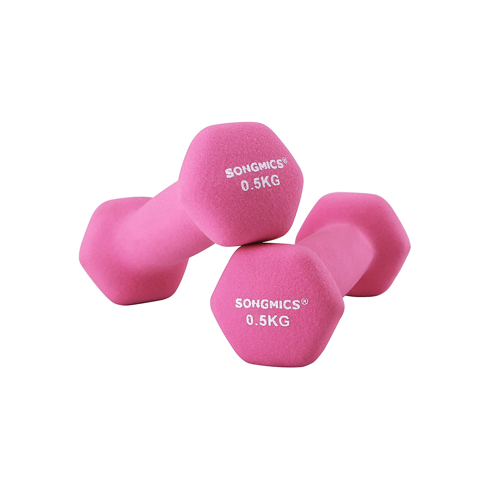 Product View 0