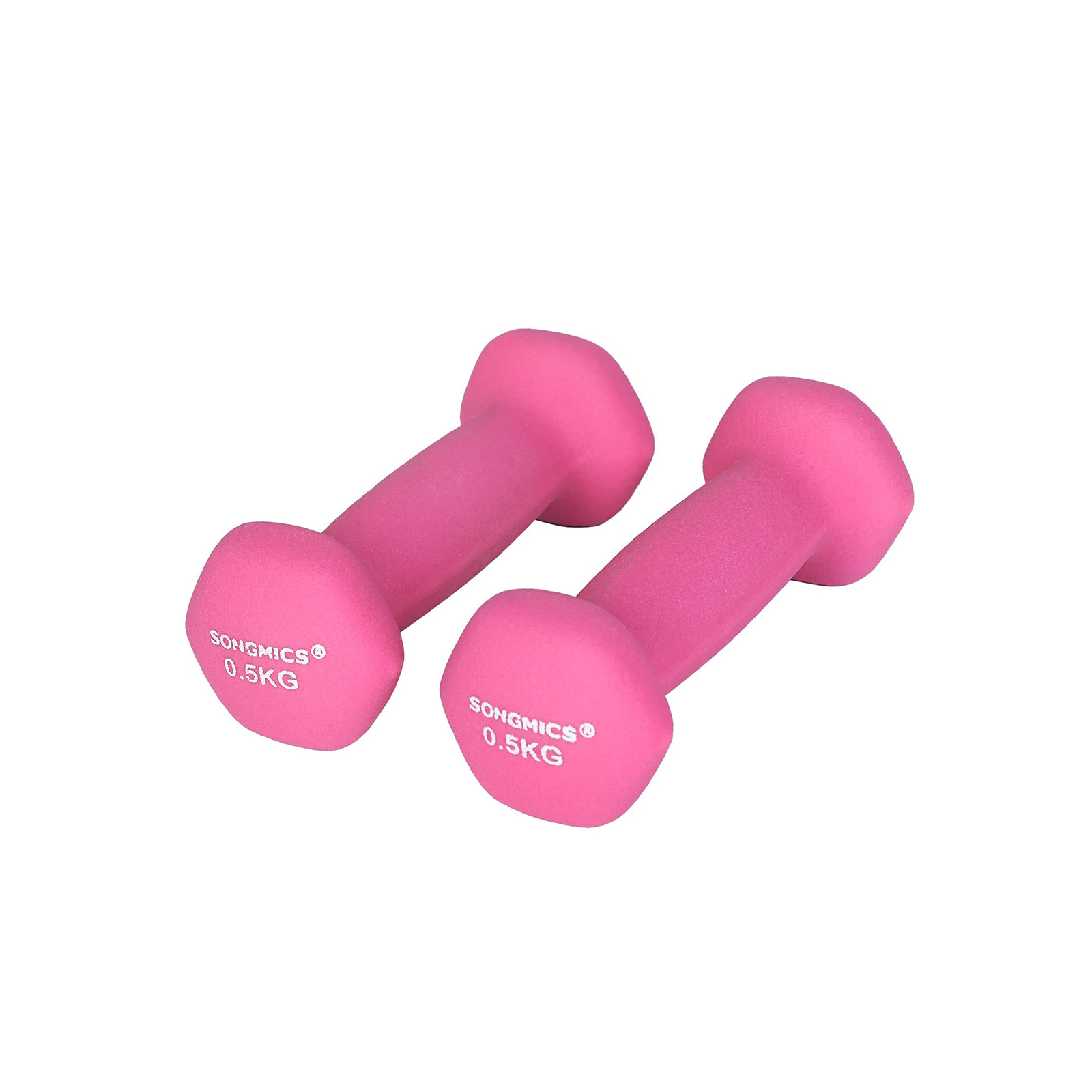 Product View 1