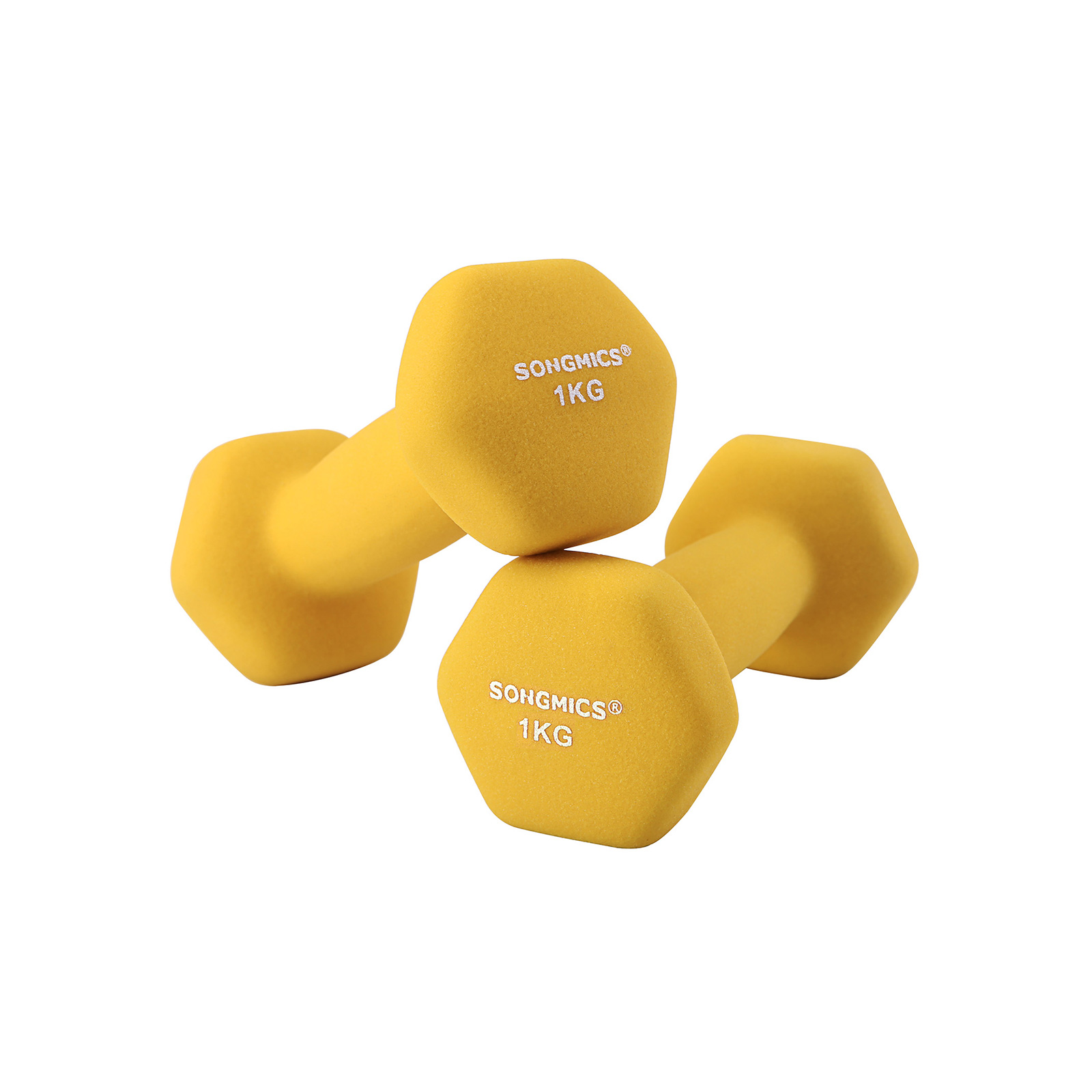 Product View 0