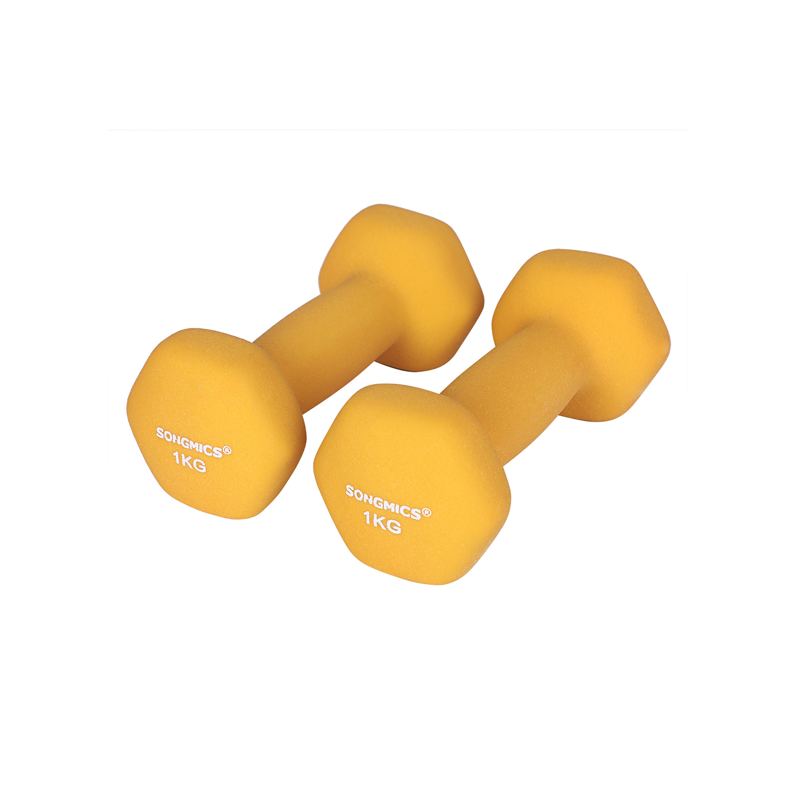 Product View 1