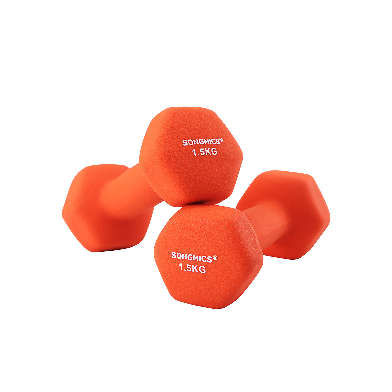 Product View 0