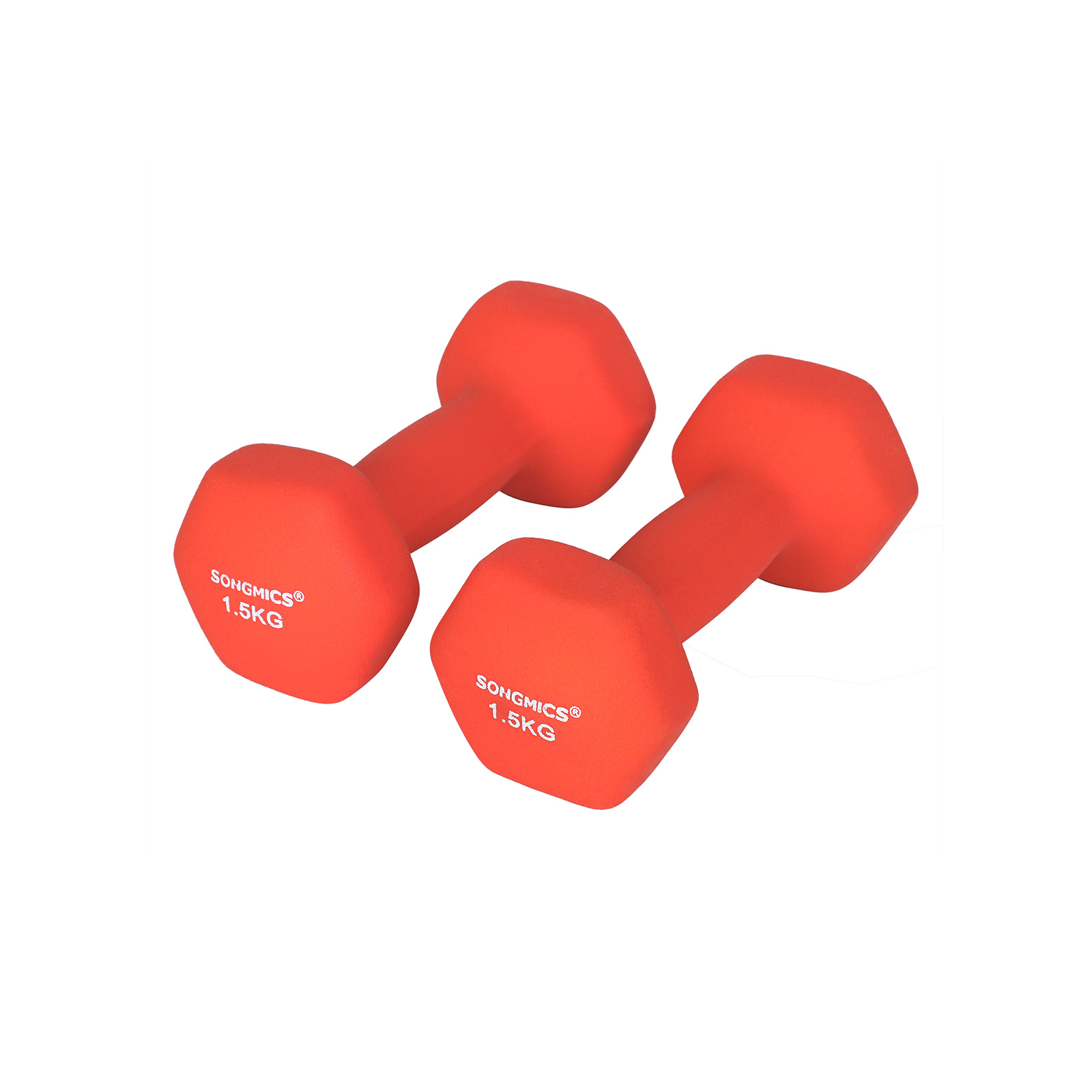 Product View 1