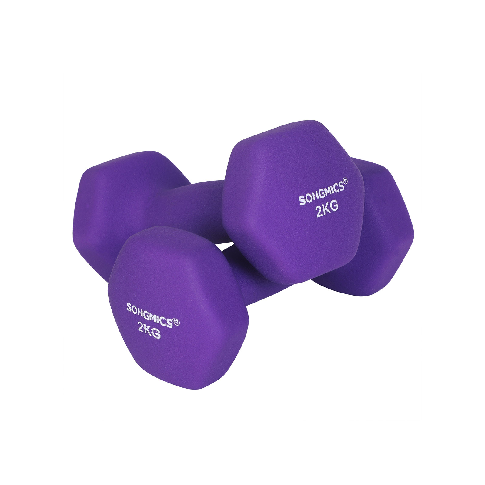 Product View 0