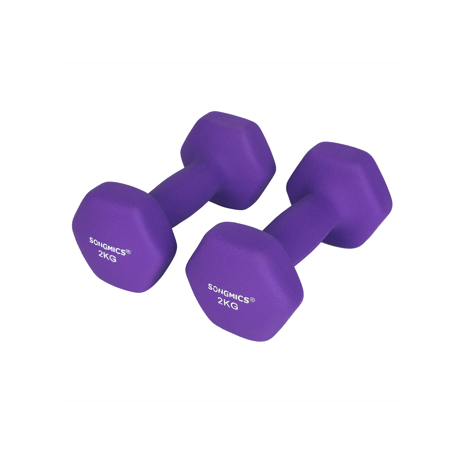 Product View 1