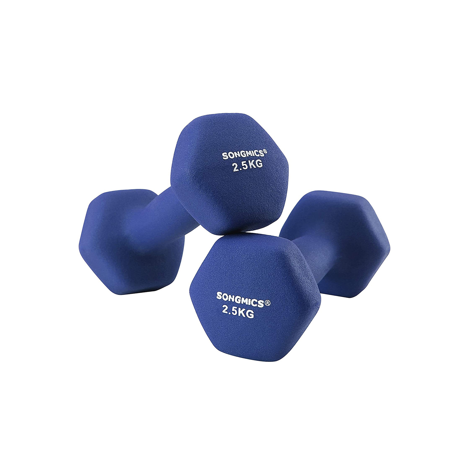 Product View 0