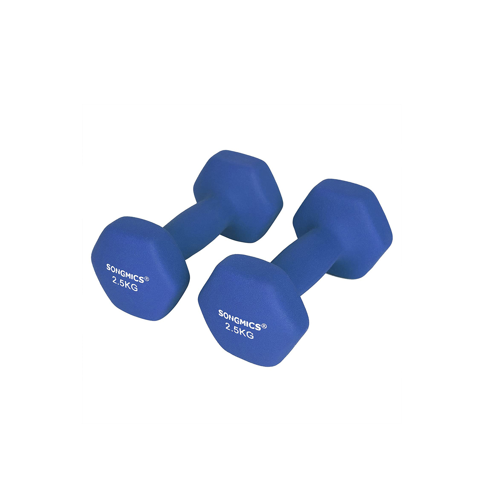 Product View 1