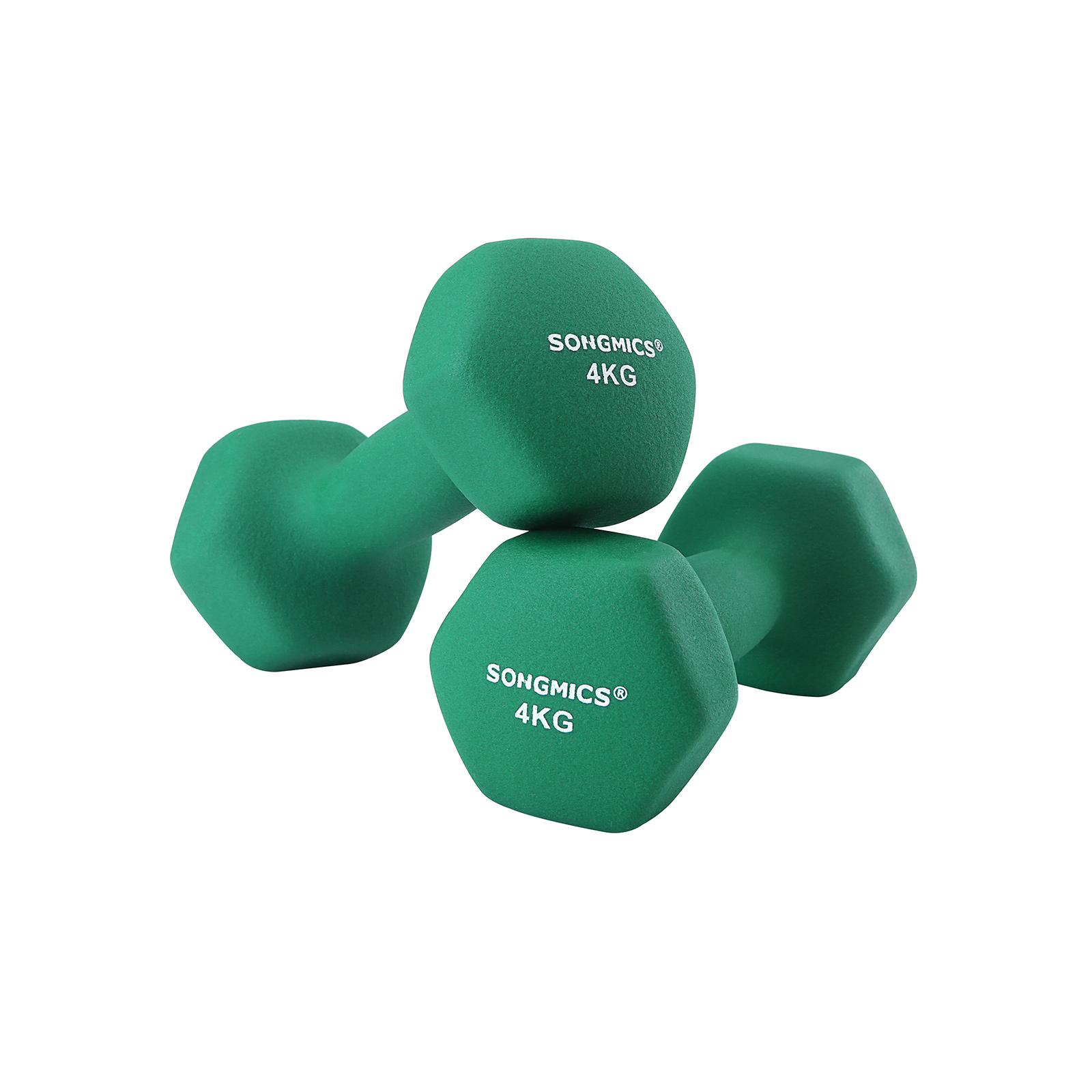 Product View 0