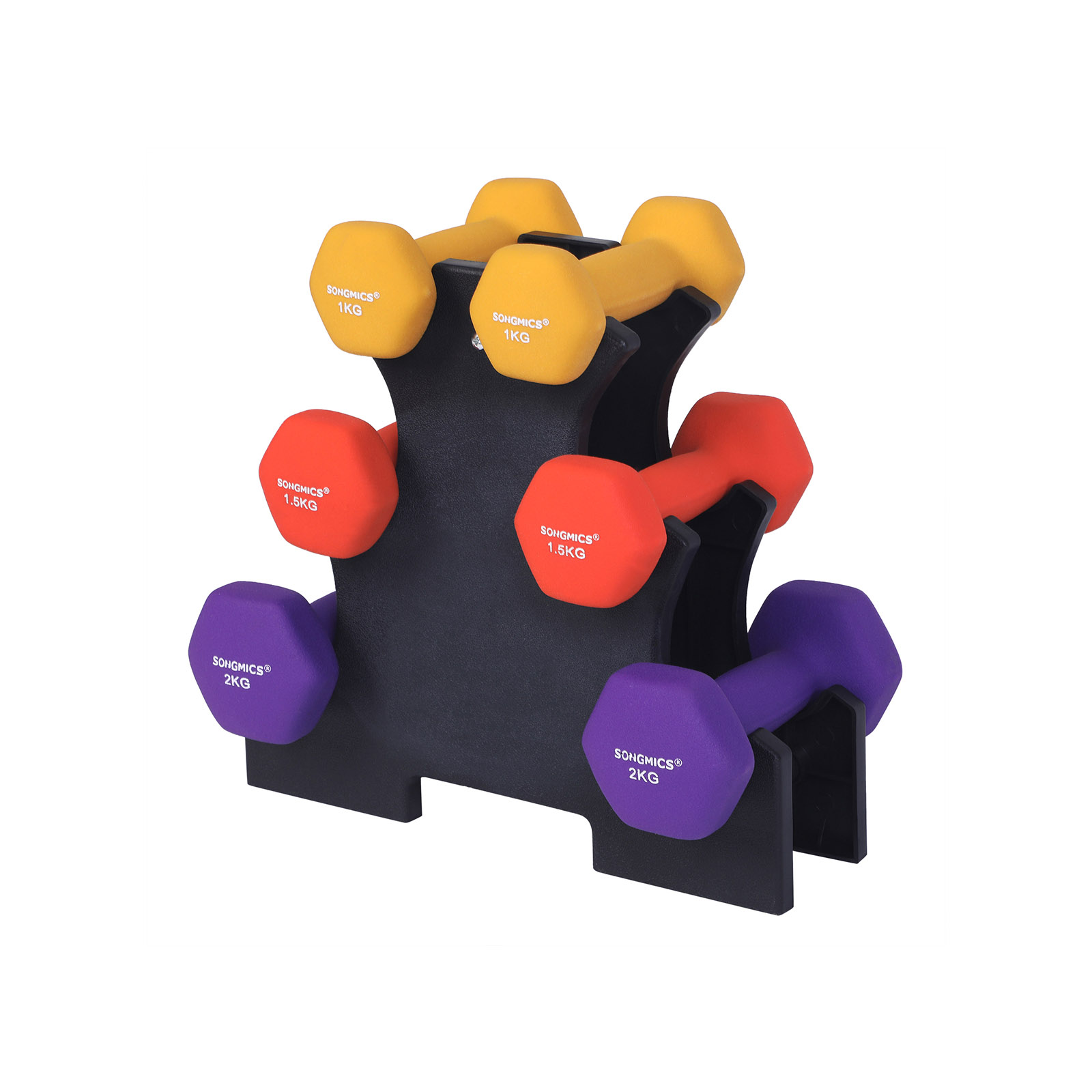 Product View 0