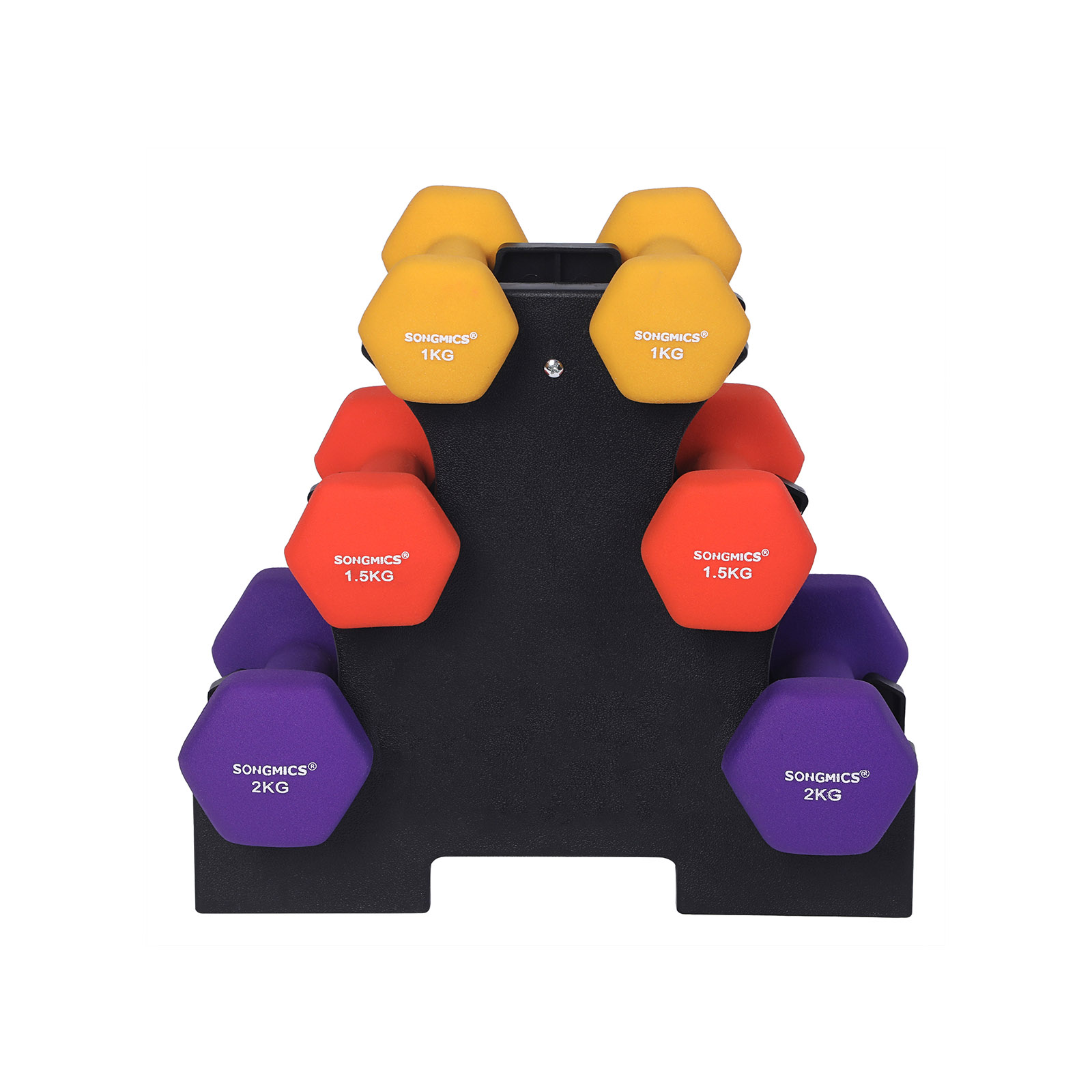 Product View 1
