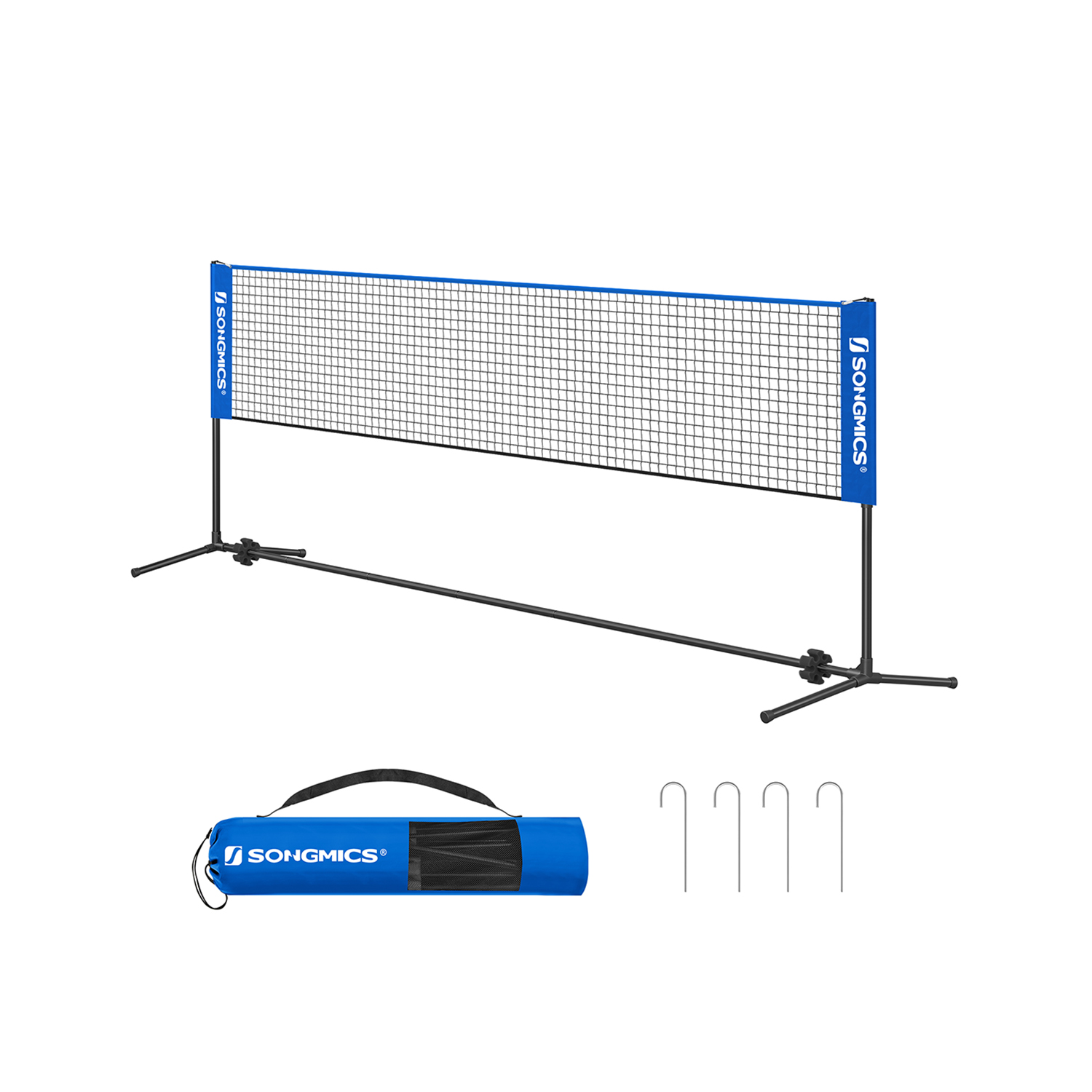 Product View 0