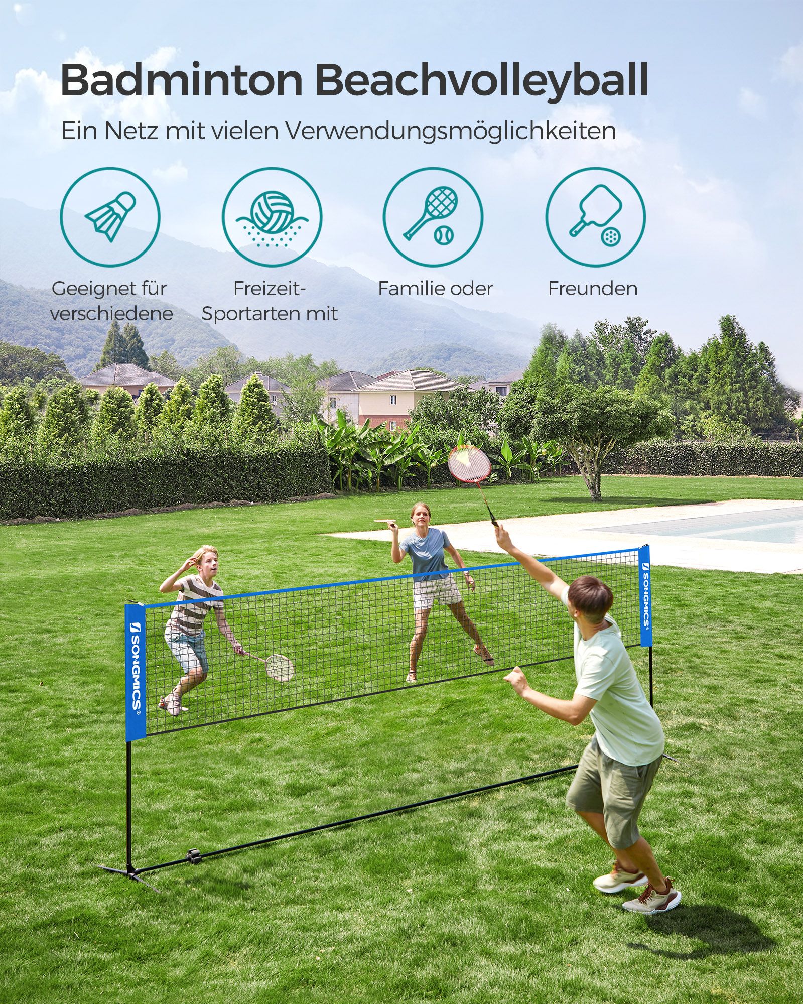 Product View 1